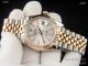 New Copy Rolex Datejust 36 2021 Motif Dial Two Tone Rose Gold Dial (3)_th.jpg